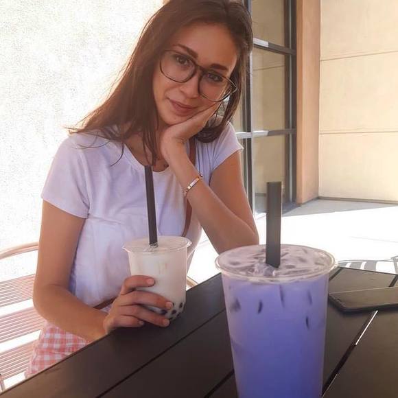 lucerogabrielle